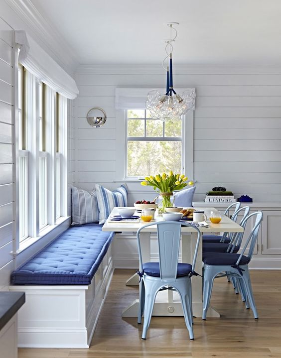 sandalyekeyfii's tweet photo. https://t.co/gd0GEyRqQI
#tolix #metalsandalye #TweetsNow #tweetit #retweet #homesweethome #sandalyekeyfi #chairs #HomeDesignTrend #tasarım #decor https://t.co/k7kejyKFDP