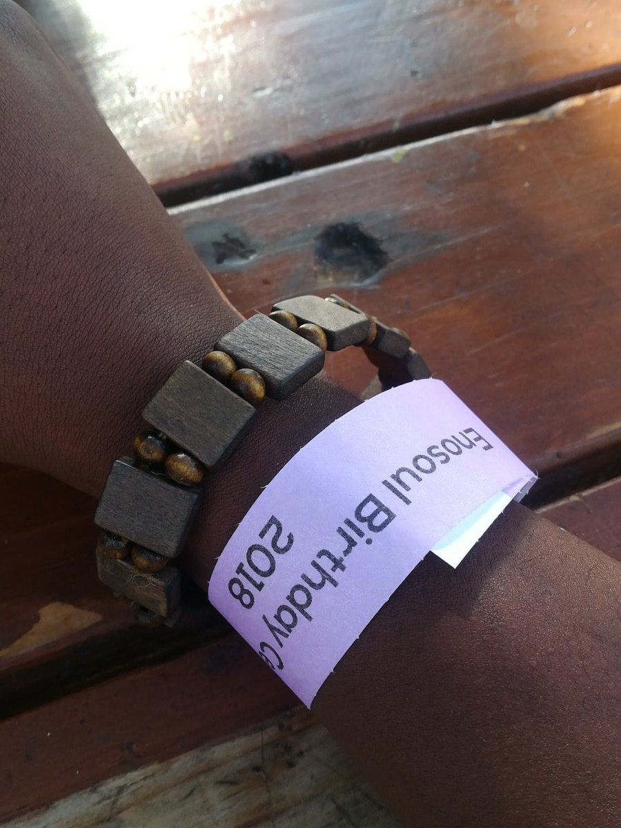 PhalaMags's tweet image. It's time.... #house22