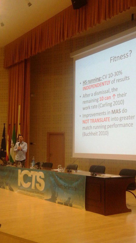ICTS-MasterdeFútbol tweet media