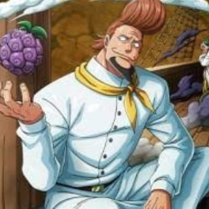 Z בטוויטר サッチさんhappybirthday もっと活躍があってもよかった気がします Onepiece ワンピース 白ひげ海賊団 サッチ サッチ生誕祭