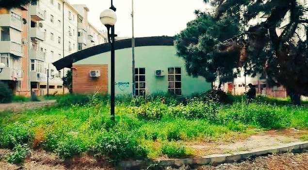 ConfindustriaRC's tweet photo. Confindustria #ReggioCalabria in prima linea al presidio a sostegno dell'ex emeroteca, fatta oggetto di un vile atto intimidatorio. A favore della #legalità e contro ogni forma di violenza e degrado, al fianco delle istituzioni e dei cittadini. https://t.co/ZTkktkC79b