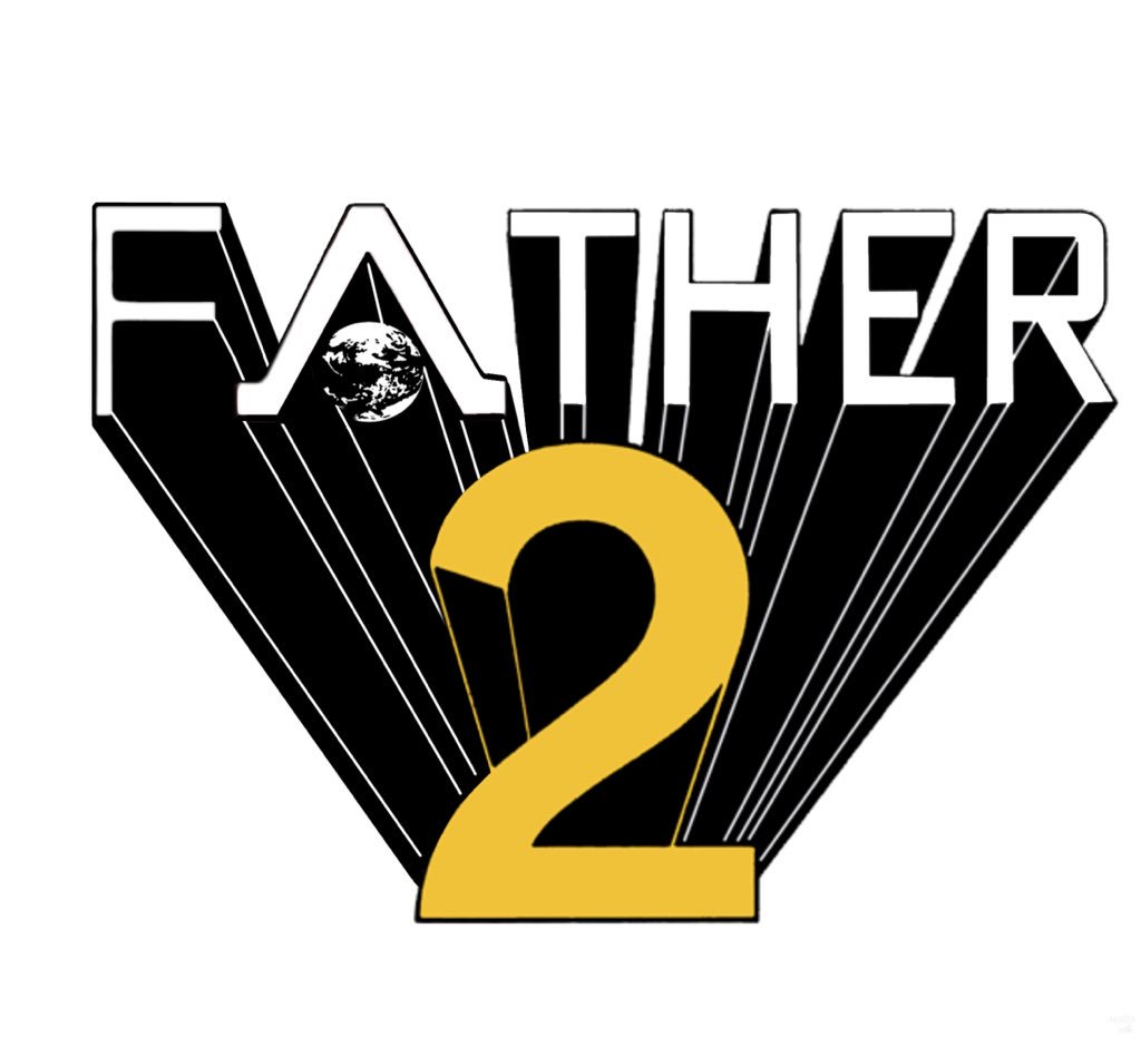 ninten_syachou's tweet photo. FATHER2
#FATHER2 https://t.co/SiiDMEjbB0