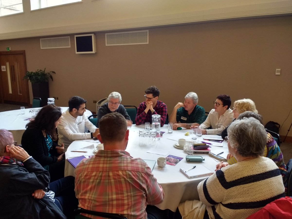 LeicesterLCF's tweet photo. More #LLCFHC https://t.co/HYaCt0Fxy3