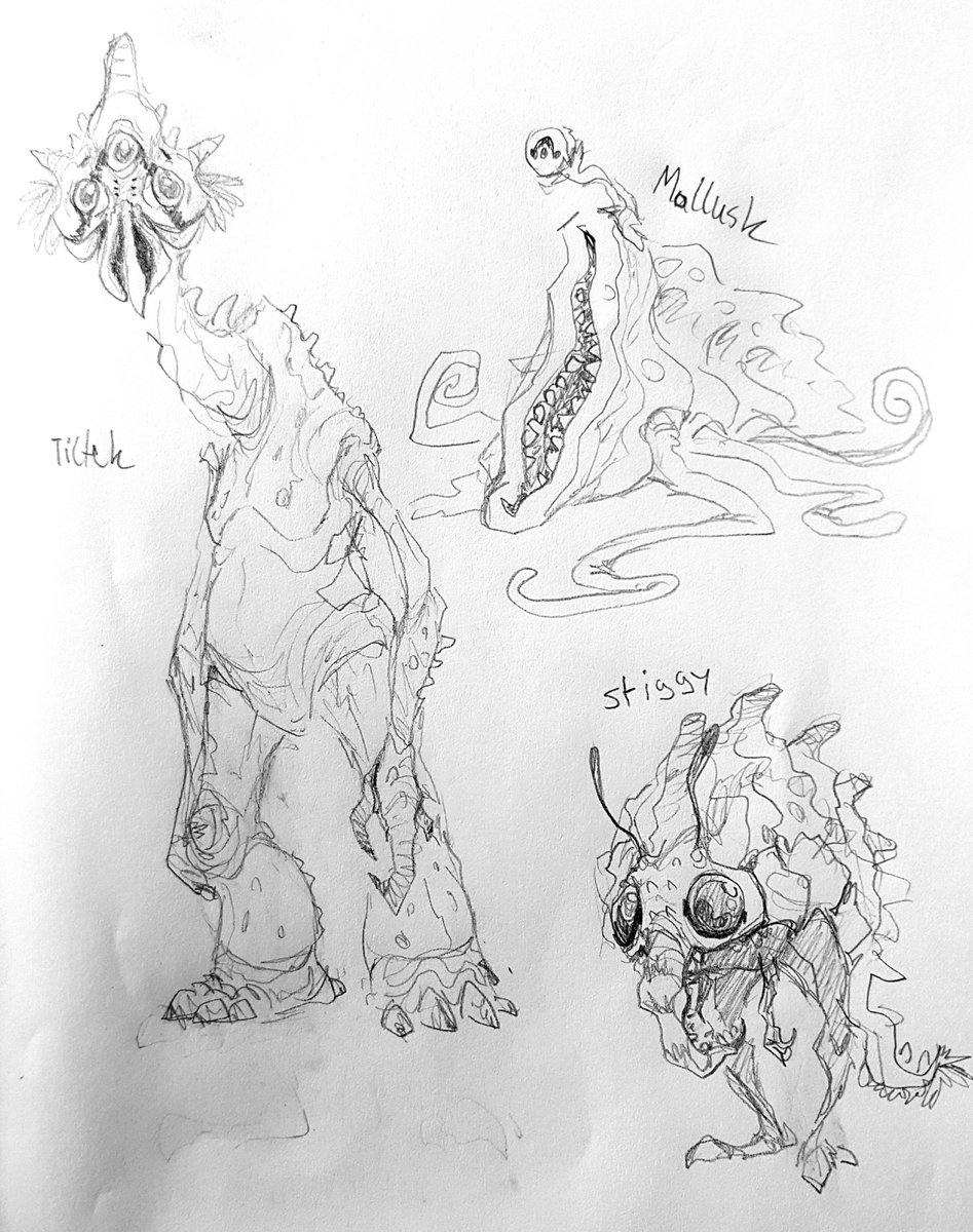 New boys comin in for #TheLooter 