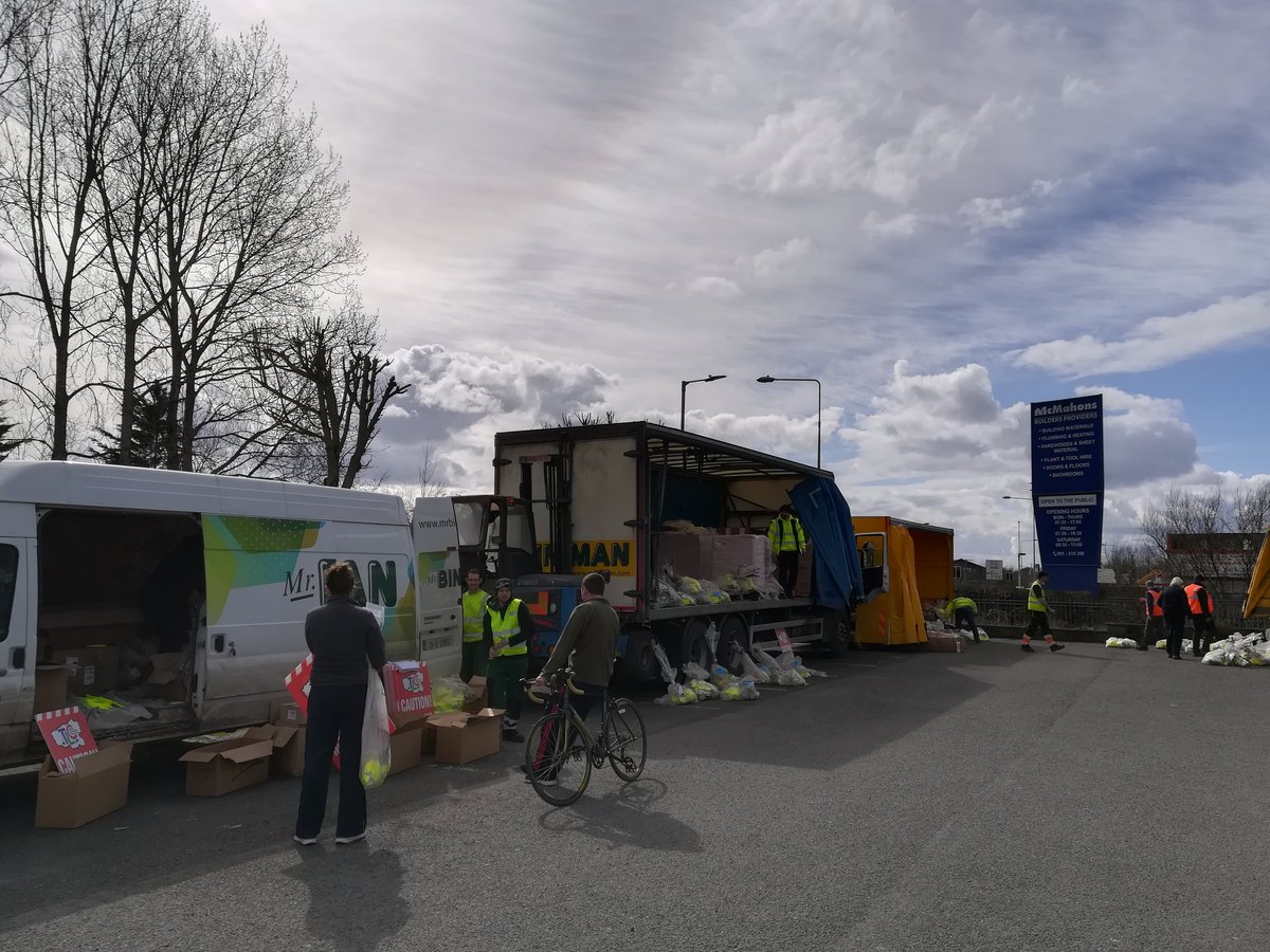 Paul Foley tweet media