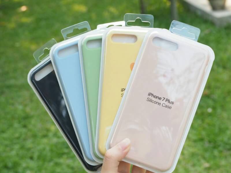 the_babymao's tweet photo. #casejs_
💌 Apple case สี นู้ด เขียว เหลือง ฟ้า ดำ
📱 iphone 6 ขึ้นไป
💸195 บาท
🌿เคสไม่แข็งมาไม่นิ่มมาก บิดงอได้ ผิวด้าน งานกล่อง
#caseiphone #case #เคส #เคสโทรศัพท์ #เคสไอโฟน #เคสมือถือ #ของมันต้องมี #ของดีบอกต่อ #ถูกและดีบอกต่อ #พร้อมส่ง #promotetweety https://t.co/nv4VteJ8Yi