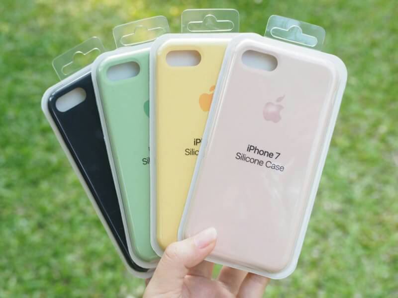 the_babymao's tweet photo. #casejs_
💌 Apple case สี นู้ด เขียว เหลือง ฟ้า ดำ
📱 iphone 6 ขึ้นไป
💸195 บาท
🌿เคสไม่แข็งมาไม่นิ่มมาก บิดงอได้ ผิวด้าน งานกล่อง
#caseiphone #case #เคส #เคสโทรศัพท์ #เคสไอโฟน #เคสมือถือ #ของมันต้องมี #ของดีบอกต่อ #ถูกและดีบอกต่อ #พร้อมส่ง #promotetweety https://t.co/nv4VteJ8Yi