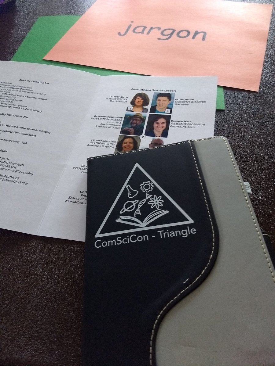 beciragic_alma's tweet image. &quot;Don&apos;t just write words. Write music&quot; #comscicontri