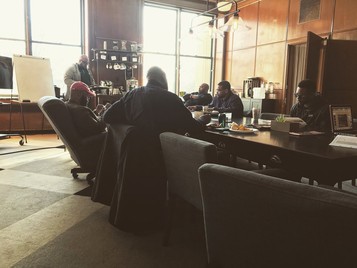 D2TBPodcast's tweet photo. Day 2 of March Dadness has begun! It’s not too late to come through! 2727 2nd Ave Detroit, come kick it with us! #dadsofwayne #dadsofwaynenetwork #down #areyoudown https://t.co/BwKCPIHc01