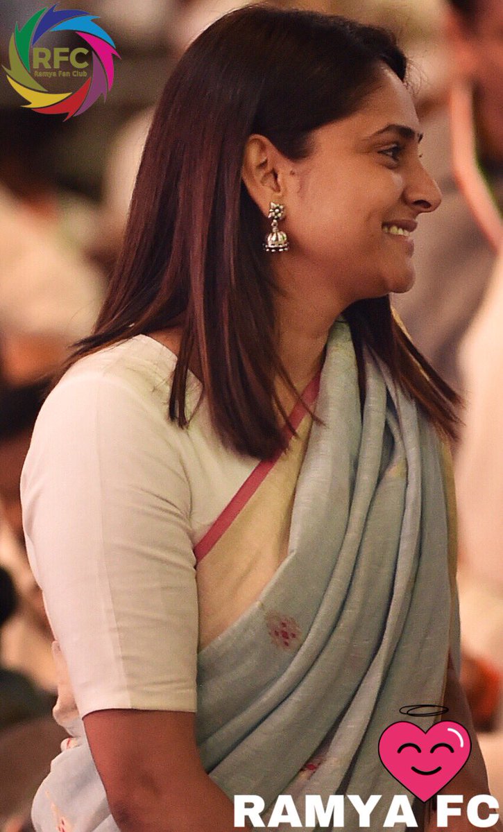 Communication on this topic: Divya Spandana (Now Ramya), divya-spandana-now-ramya/ Forum on this topic: Renee Clama, divya-spandana-now-ramya/