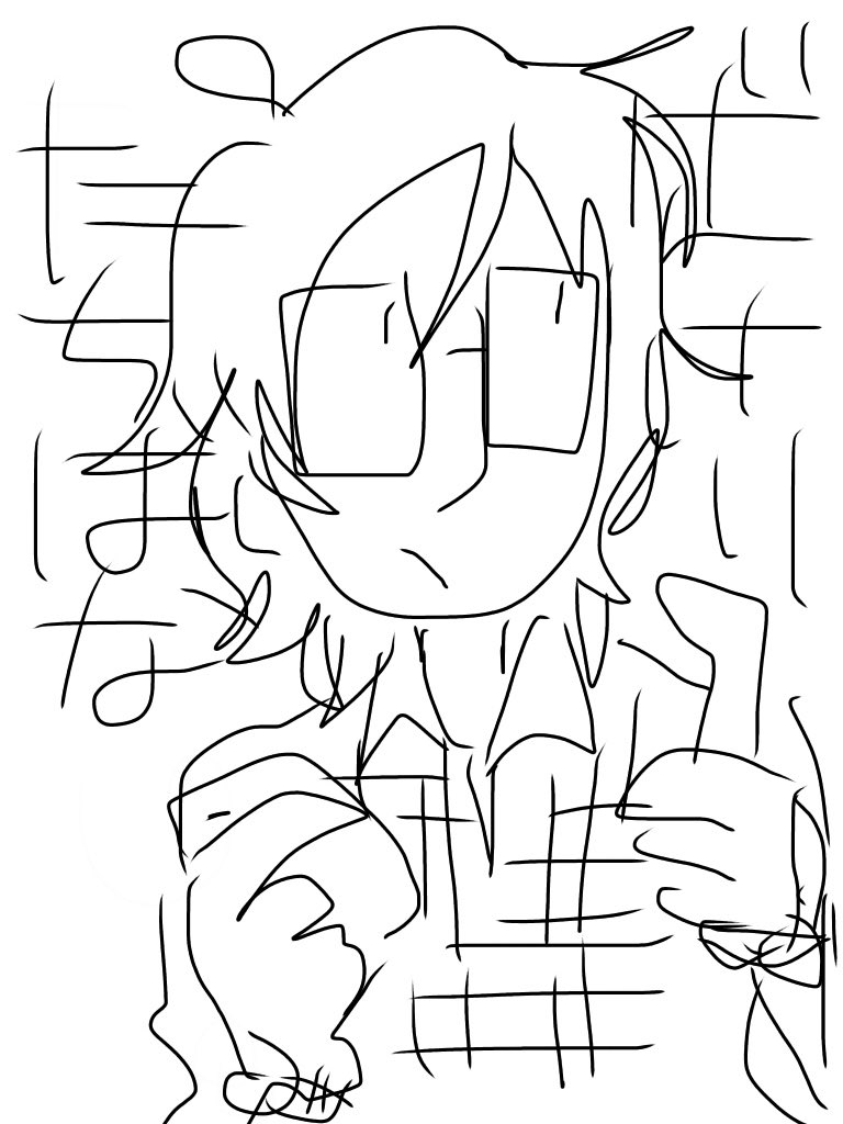 左手指どうなってんだ 