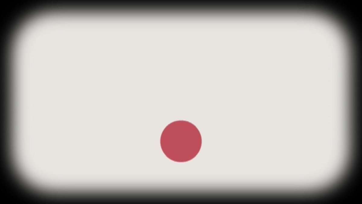 使ってません 毎日ボカロクイズ そうだ 答え忘れてた ボクはできるコ ヒダリガワすらっしゅ もちろんバンブラpから