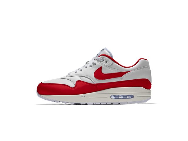 SamuelAustyn's tweet photo. Austyn x Nike Air Max Ones

“UNI RED"

Our site: https://t.co/4cWBU9Vm3N
eBay link: https://t.co/wSDCrDDyUS

#Saturday #nike #sneakerheads #Twitter #weekend #SocialSaturday #SatudaySwag #one #uni #red https://t.co/SqrxBxER91