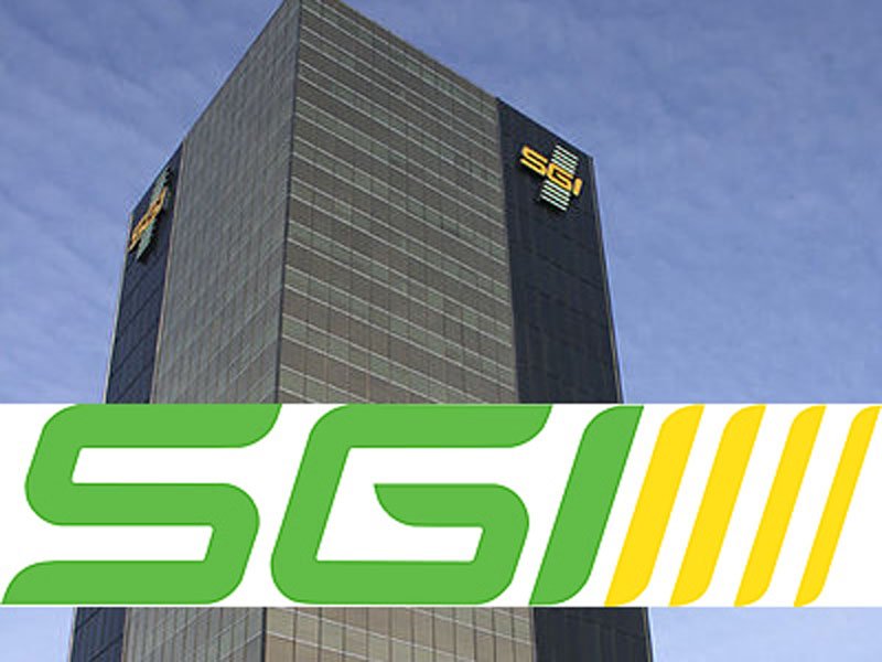 SGI's Stats For February dlvr.it/QMDlJ0 https://t.co/jcgQpL5ebV