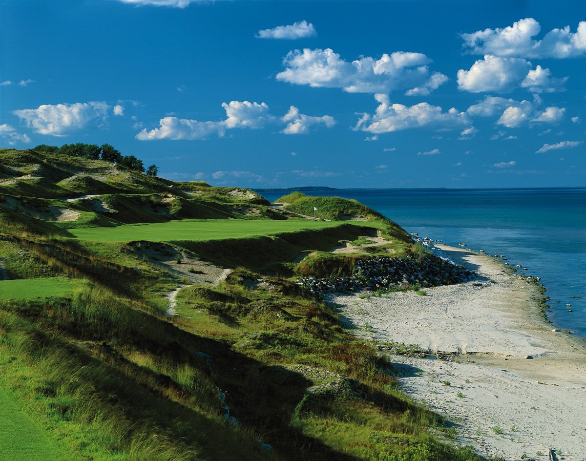 Happy 160th birthday Samuel Ryder, founder of The Ryder Cup. The Ryder Cup is heading to Whistling Straits in 2020 and right now there are exclusive golf packages for ClubCorp Members at Destination Kohler. ow.ly/cjh830j8qnI