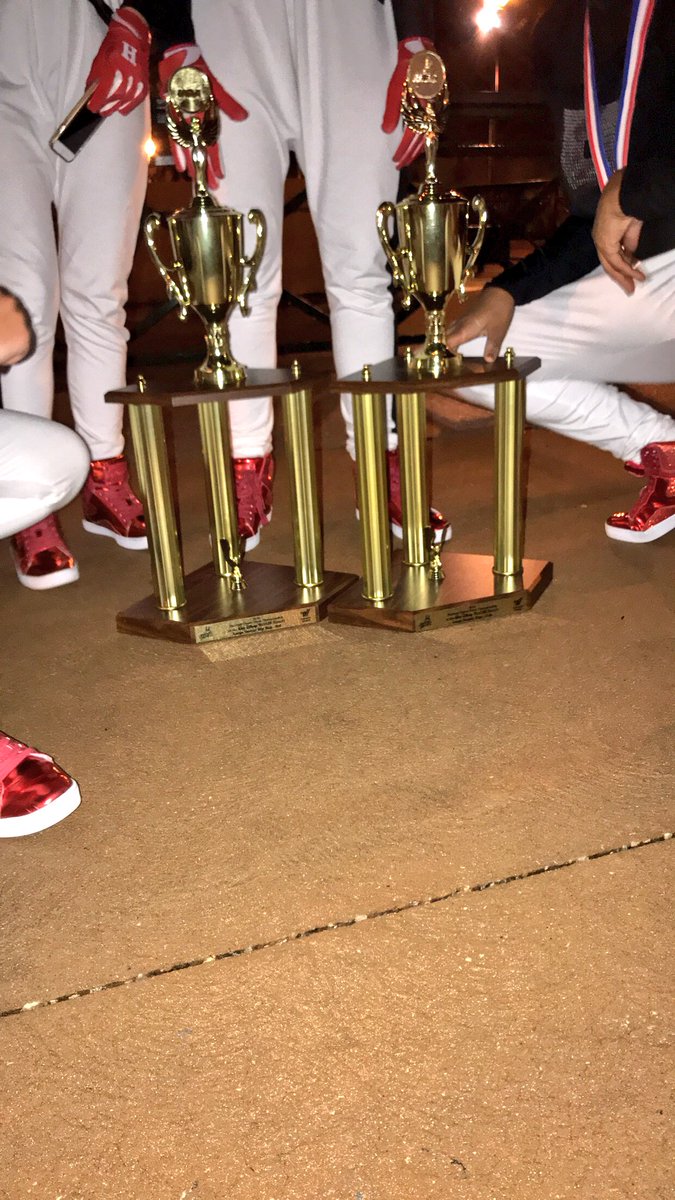 travismhorn's tweet photo. Anybody wanting to watch the @LMHSdance and their 3rd place Nationals routine, tune into the @ESPNU channel at 10:30 this morning! THEY ABSOLUTELY KILL IT!!!
#godawgs #lmhs #wearemalehigh #thirdinthenation #waytogogirls
๐๐๐๐พ๐พ๐พ๐๐๐ https://t.co/T2MXaWrBhg