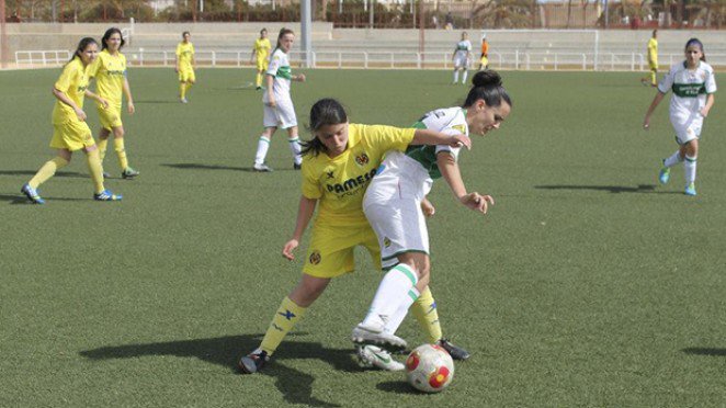 FutFemESP tweet media