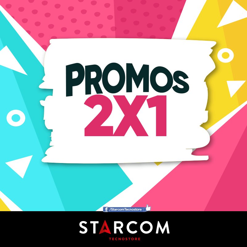 starcelpatago's tweet photo. Ahora tenemos disponible para ti todas nuestras promociones. 
visitanos en facebook, para que veas con todos los accesorios que contamos. https://t.co/d6SSWJlgSS