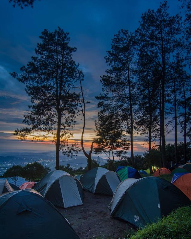 O Xrhsths Wisata Semarang Sto Twitter Selamat Malam Minggu O Xrhsths Wisata Semarang Sto Twitter Selamat Malam Minggu