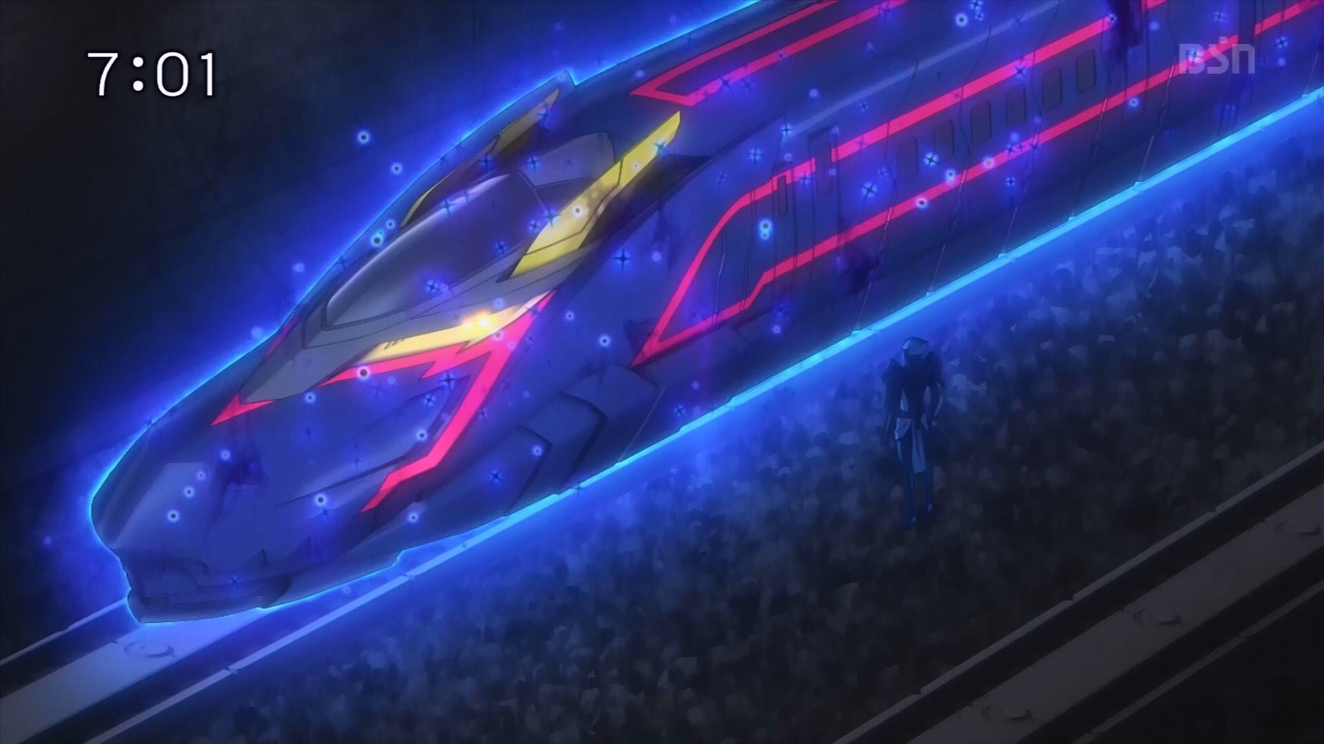 FASTECH360S – търсене / X