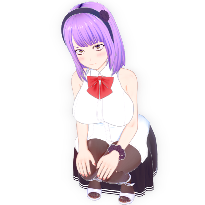 だがしかしのtwitterイラスト検索結果 古い順 だがしかしのtwitterイラスト検索結果 古い順