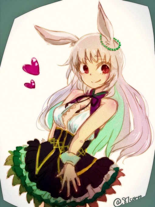 三月ウサギのtwitterイラスト検索結果 古い順 三月ウサギのtwitterイラスト検索結果 古い順