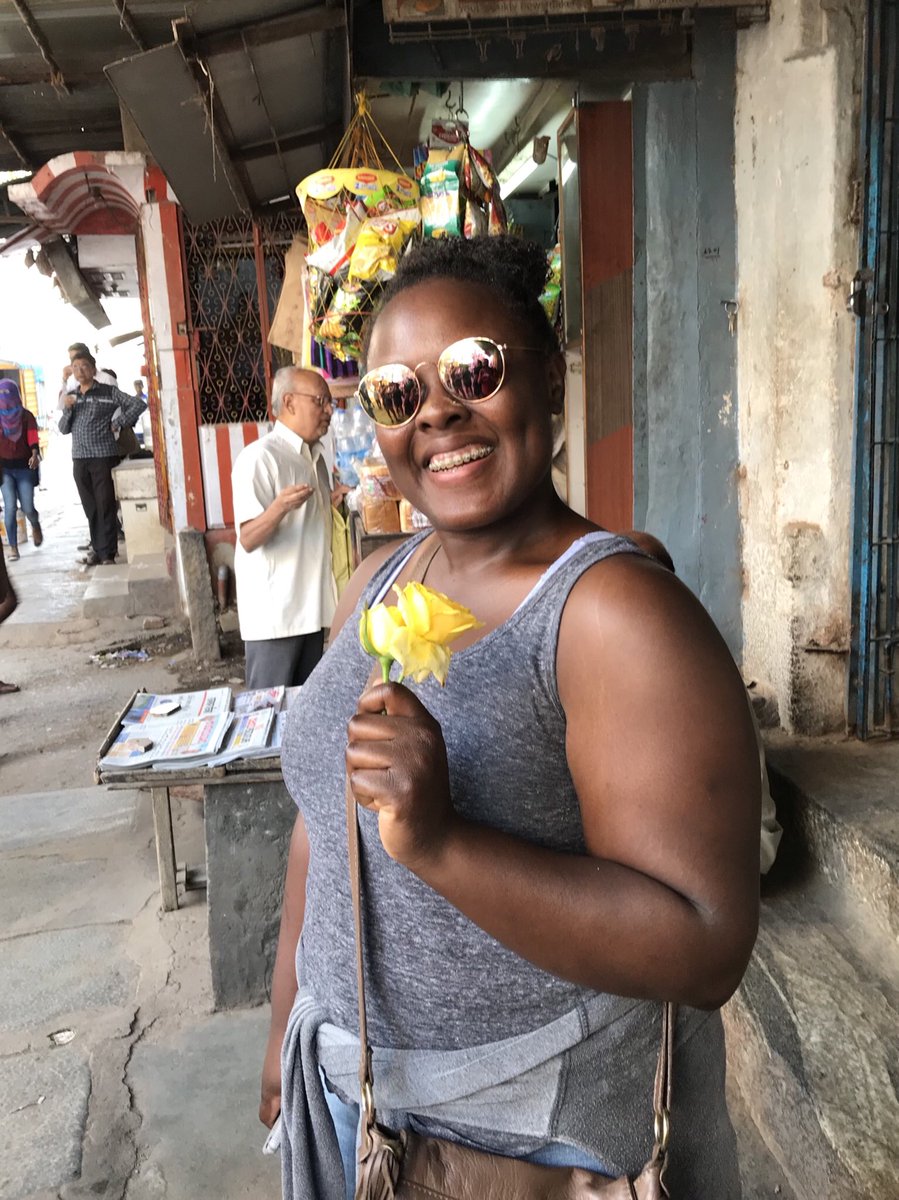 cambrad3's tweet photo. @GeorgiaTechMBA #India #SchellerAbroad #SchellerLife @AsToldByMGA https://t.co/4RsqNcp1Bm