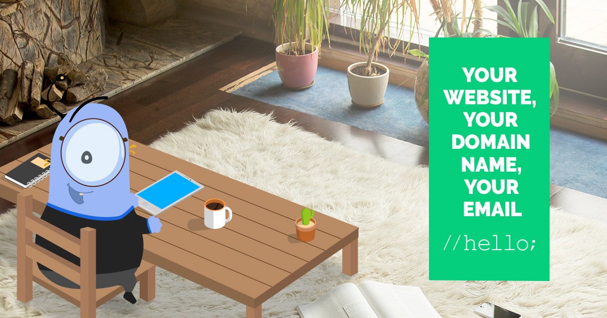 Hellodotnyc tweet media