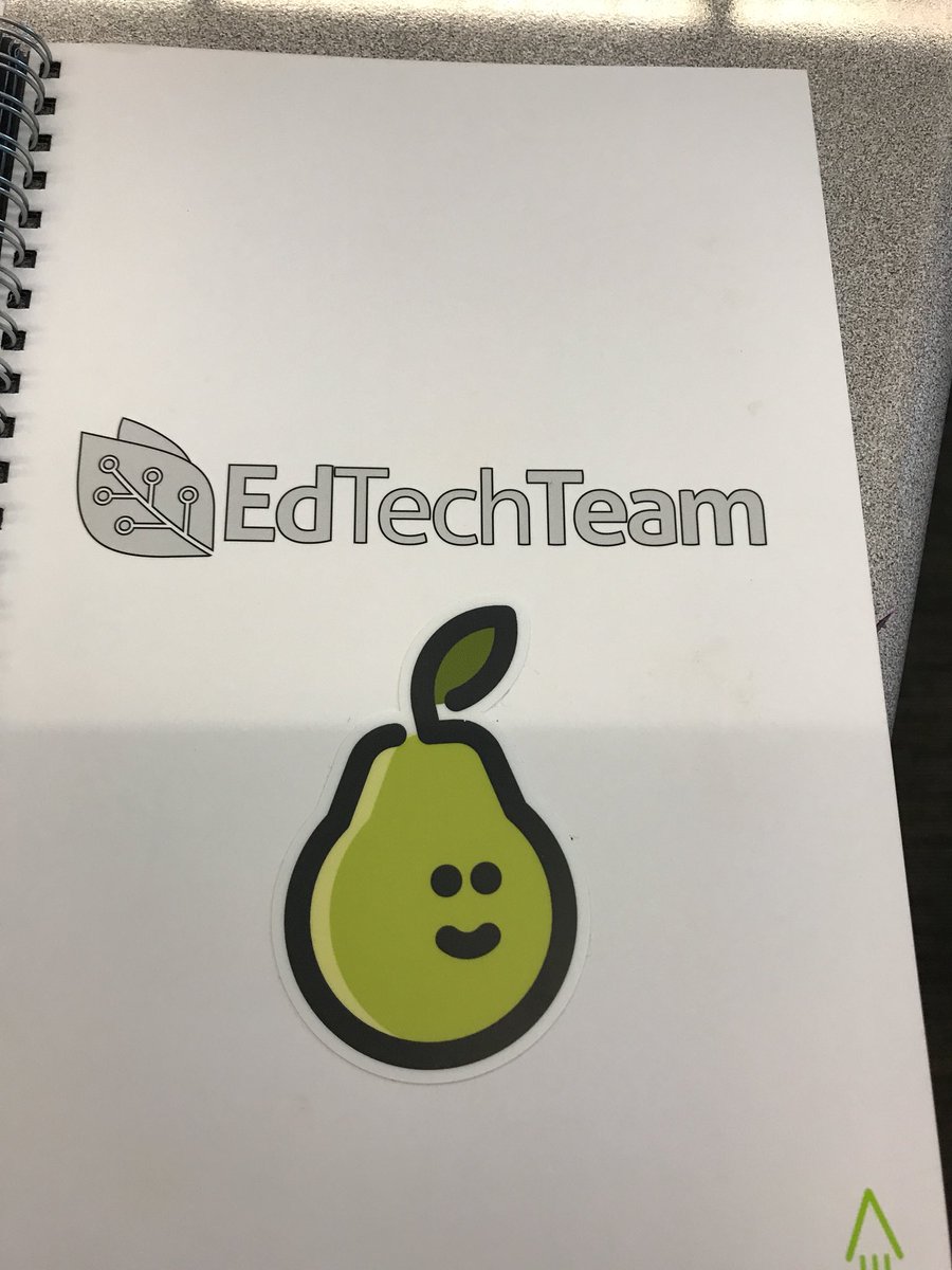 Lina12294's tweet photo. @mrsvruiz can’t wait to use my Pear Deck in my classroom!!! #carlsbadcreates #edtechteam https://t.co/VEe0sPcrfc