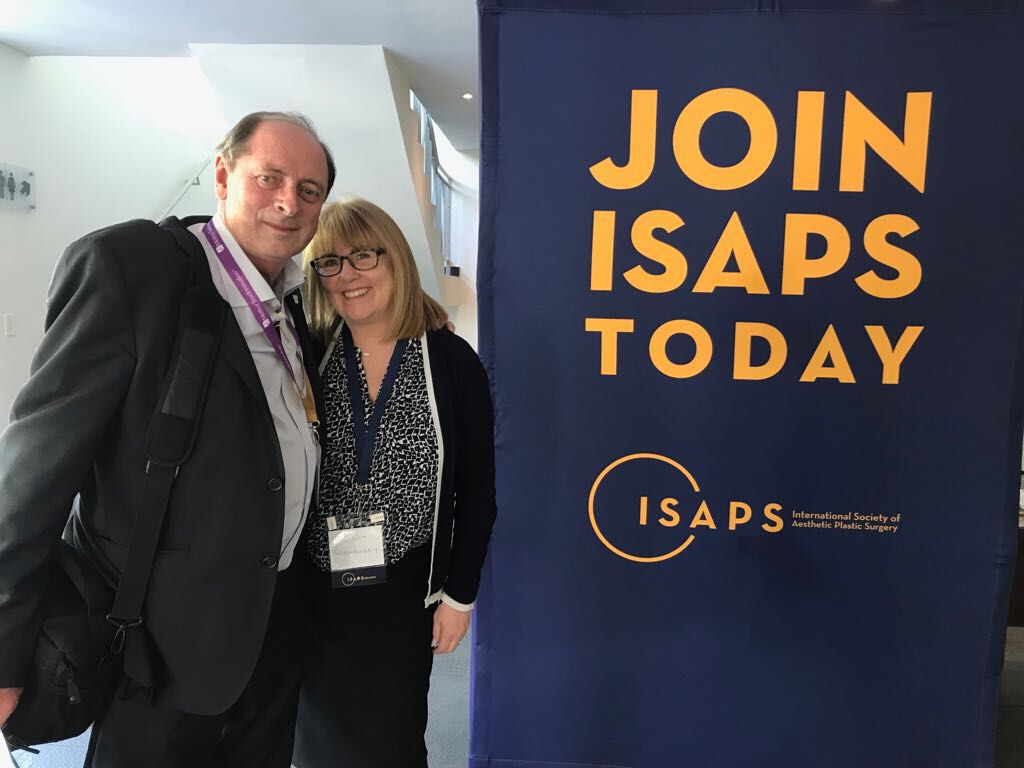 SureInsurance's tweet image. Join the ever growing family of ISAPS Today. Dr Tim Papadopoulos, Dr Gianluca Campiglio &amp;amp; Dr Peter Scott. Supporting our CEO, If your attending the ISAPS course in South Africa. Pop over and say Hi