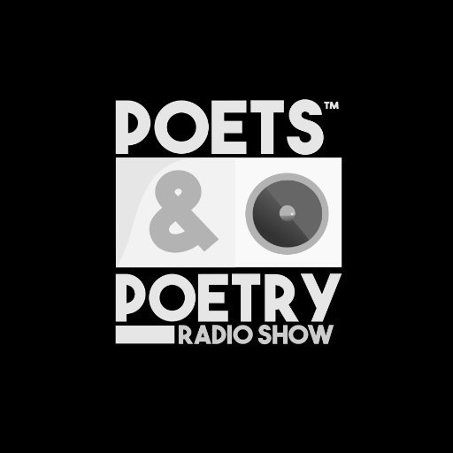 #TuneIn to the Poets &amp; Poetry #radioshow tomorrow for a poetic Sunday afternoon 3-5pm (GMT) to <a href="/innov8radio/">Innov8radio</a> to hear some #SpokenWord by @MinaWest_tweets <a href="/KwakuQuansah/">Kwaku Quansah</a> @beingyewa @DMckenzee + many more!

#listenlive Innov8Radio.com