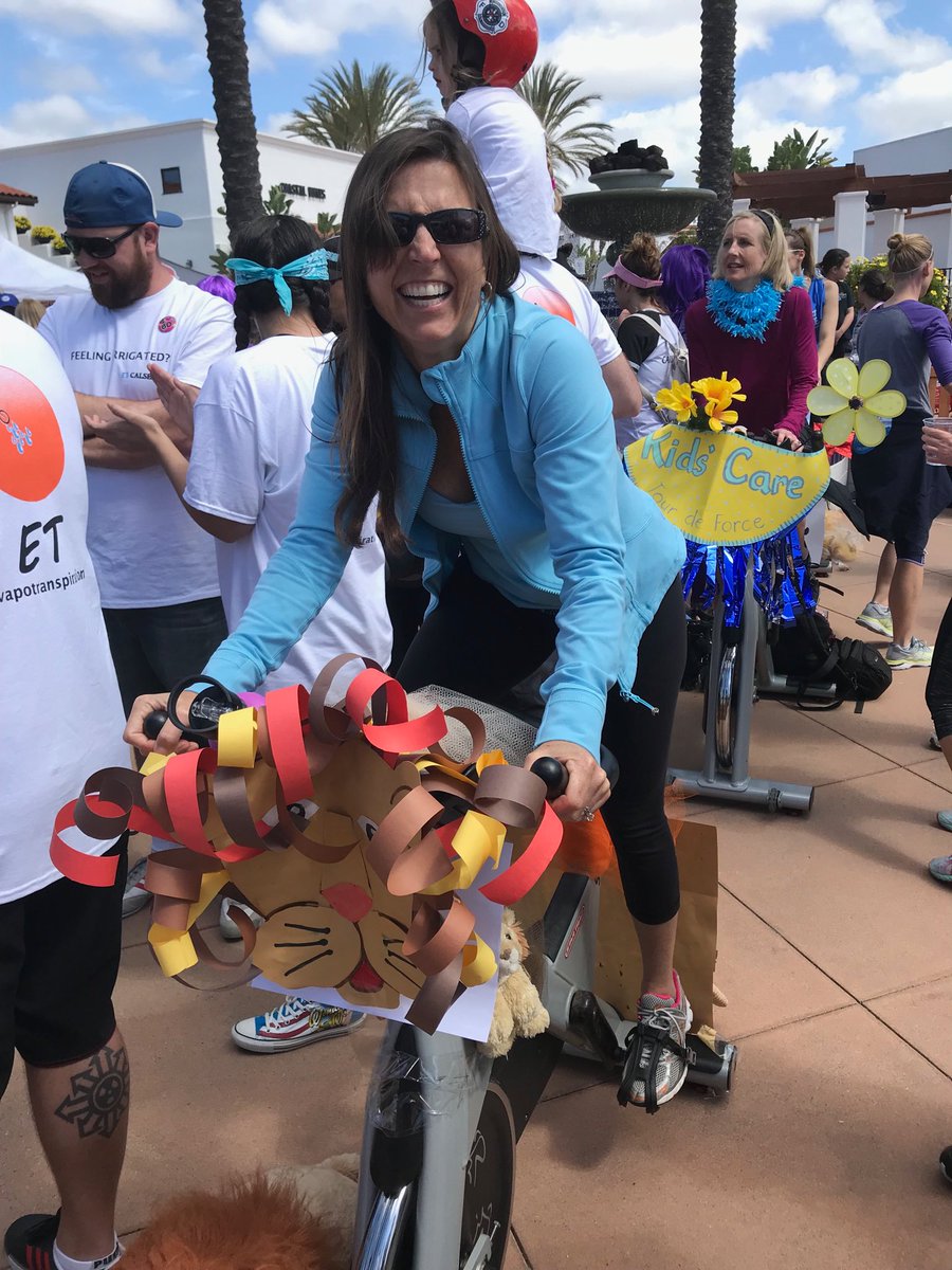 jvance tweet media