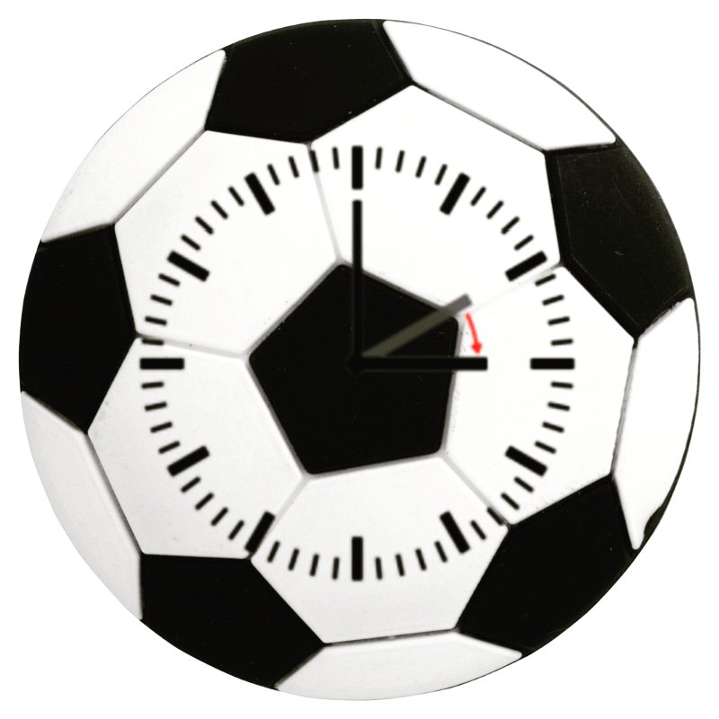 JM_SportConsult's tweet photo. Vannacht gaat de klok een uur vooruit! #zomertijd https://t.co/gDywZjySPh