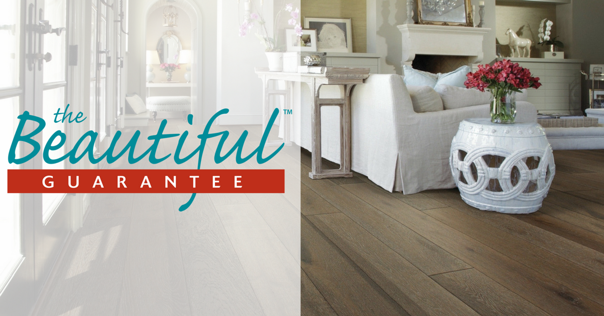AvantGardeCPT1's tweet photo. Not 100% satisfied with the way your new #floor looks? That's why we offer the #BeautifulGuarantee. Learn more >> https://t.co/ForDjIxDMM https://t.co/3MbcjjskLR