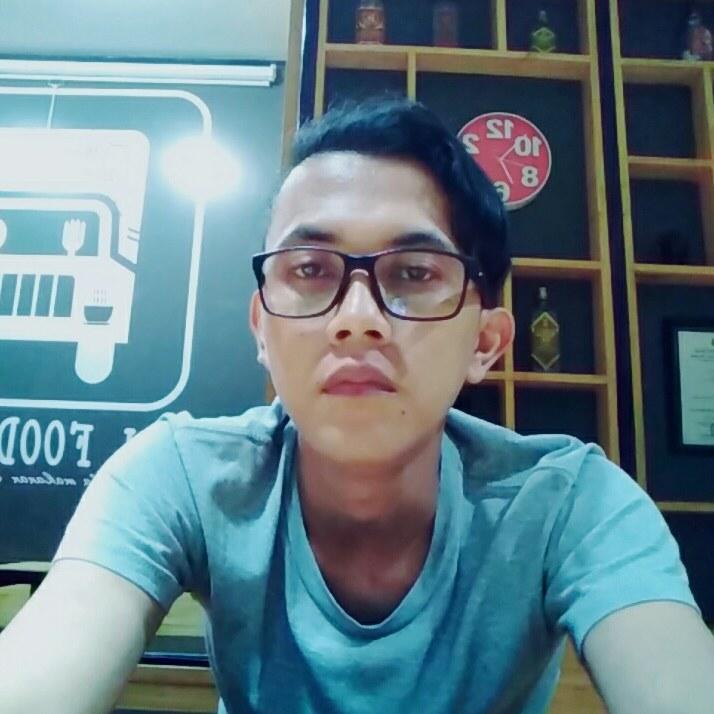 ayo pergi bersamaku > Live music on #BIGOLIVE bigo.tv/sid/2109575304…
