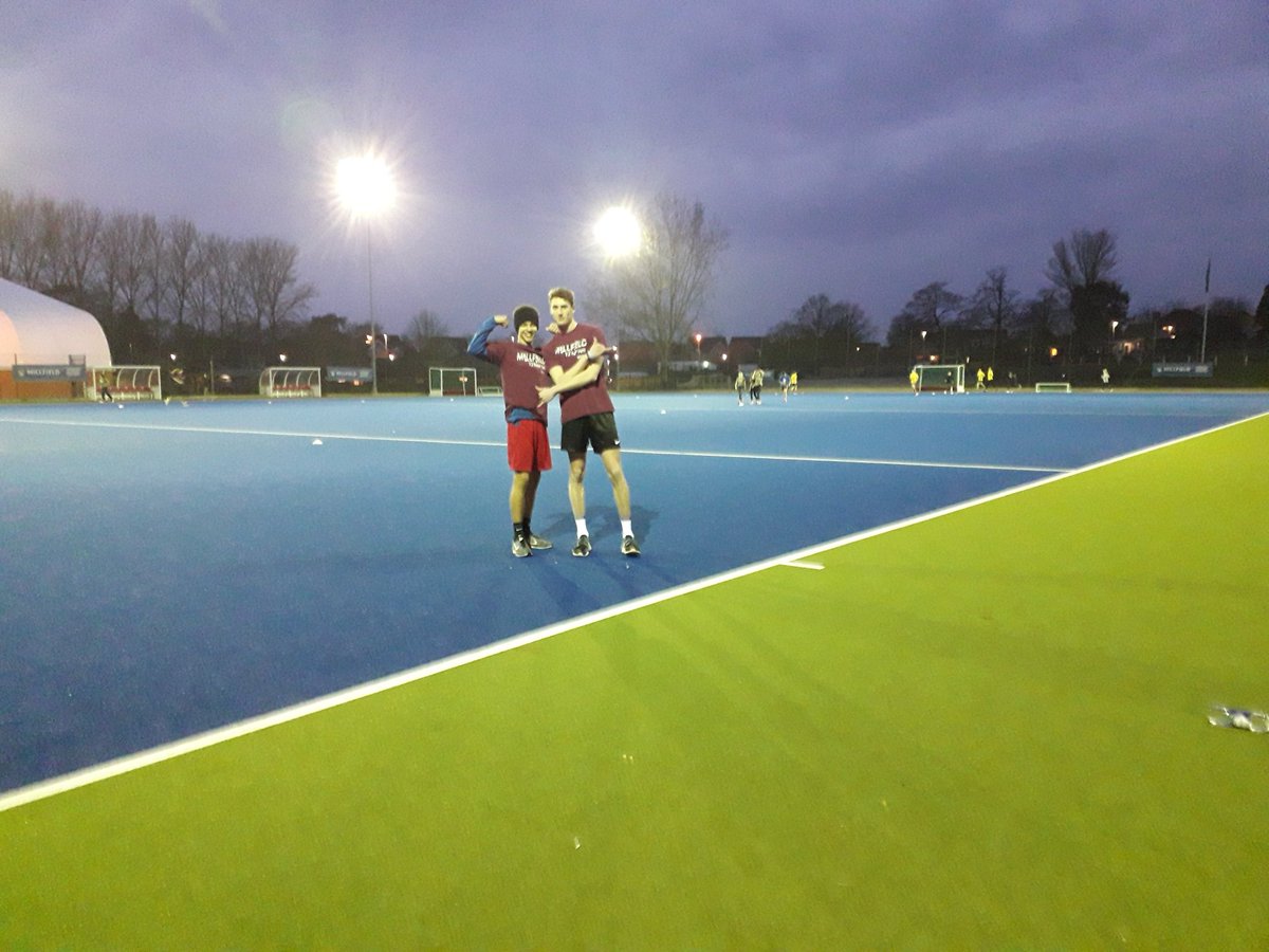 The Steps Challenge is on campus Astros now &amp; total count is 2.9 million! Fantastic pupils &amp; staff still going! <a href="/sportrelief/">Sport Relief</a>  <a href="/MillfieldSport/">MillfieldSport</a>