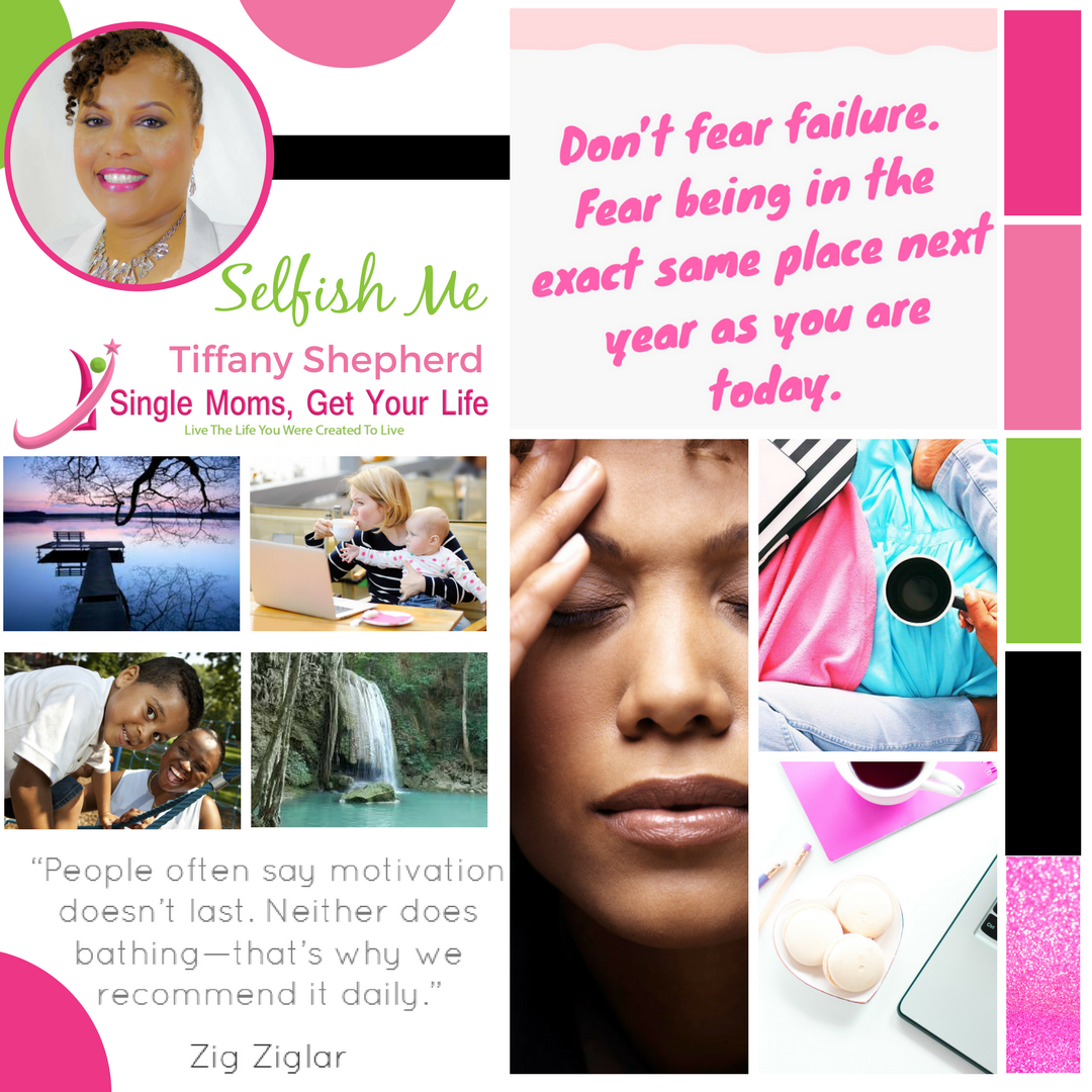 coachrichetta's tweet image. What is the Mood of your Brand? Your Brand should have a mood.  Need help with creating the mood of your Brand? Book your call today bit.ly/callwithrichet… #branding #graphcdesign