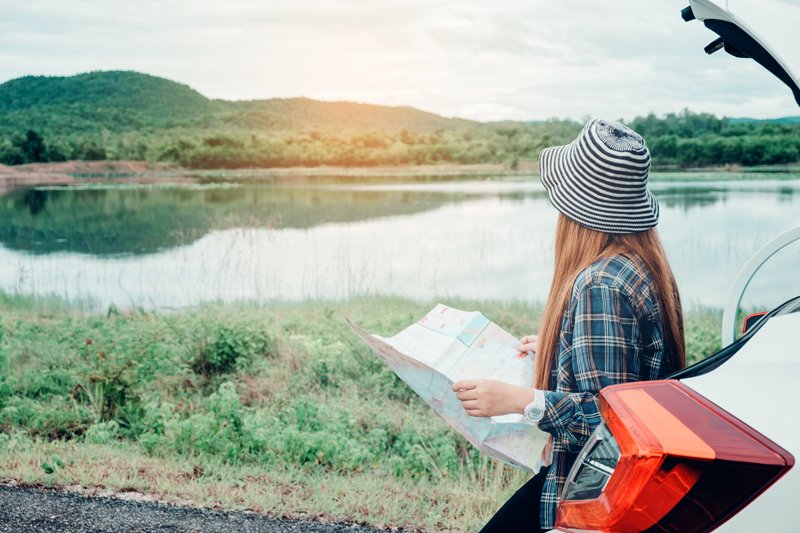 ResDeskcom's tweet image. "To travel is to live" #HansChristianAndersen Where will you travel next? #travellife