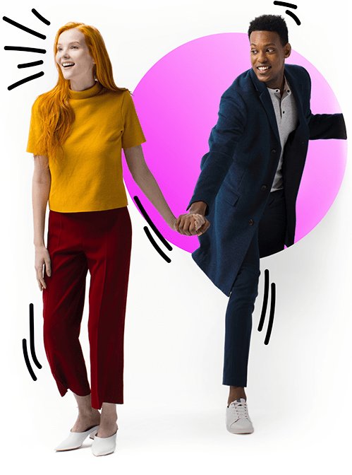 Blogger_Freedom's tweet image. If I could go back in time as a #blogger, I would have grown my email list WAY sooner and I would have used a powerful #CRM from the beginning. If you want to grow your blog and email list, get yourself a free @getdrip trial ASAP (affiliate) bit.ly/2tZUrKq