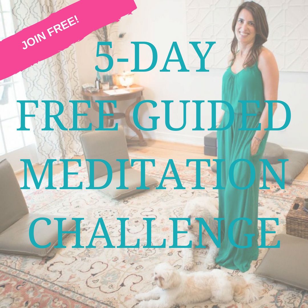 AliKatz76's tweet photo. Don't let another year pass you by. Make this the year you commit to YOU and your self-care! Grab my most popular FREEBIE! https://t.co/WdmszqBN0Z https://t.co/LvQnFJlxBU