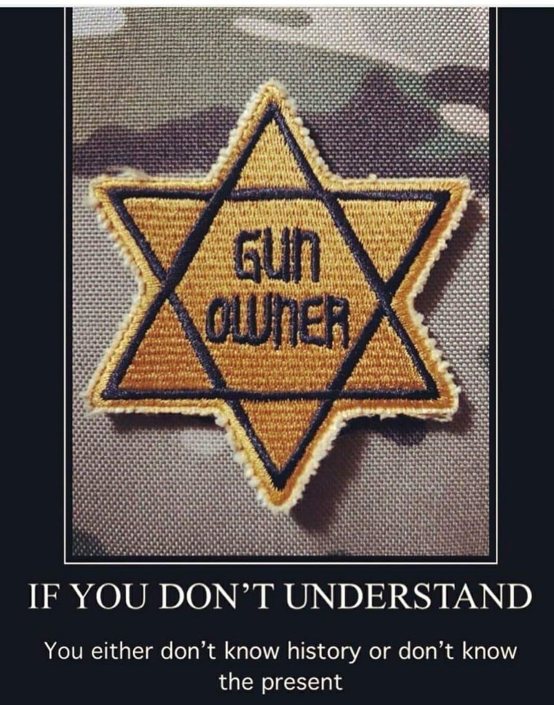 Gun_Lovin's tweet photo. https://t.co/9Wshn7976F