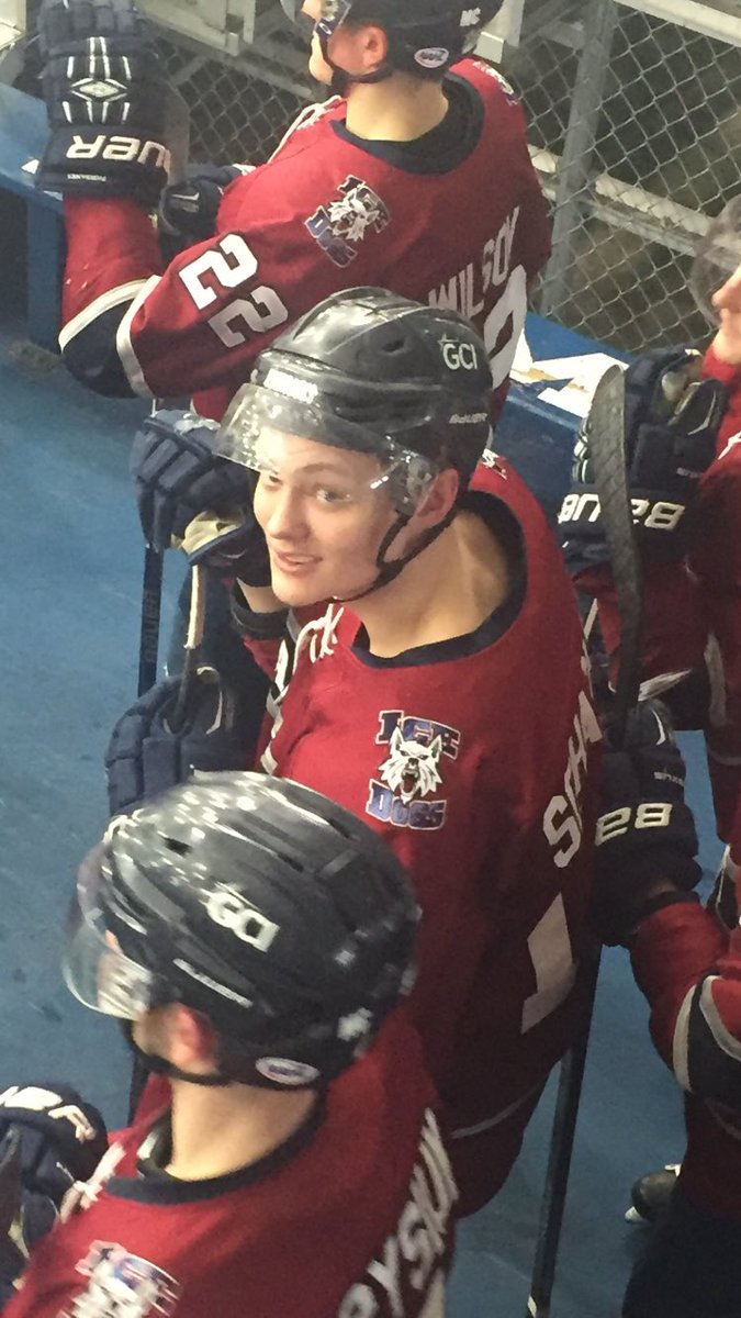 LaurenMack29's tweet photo. Local legend @Schachle10. https://t.co/f6RyUkQtFb