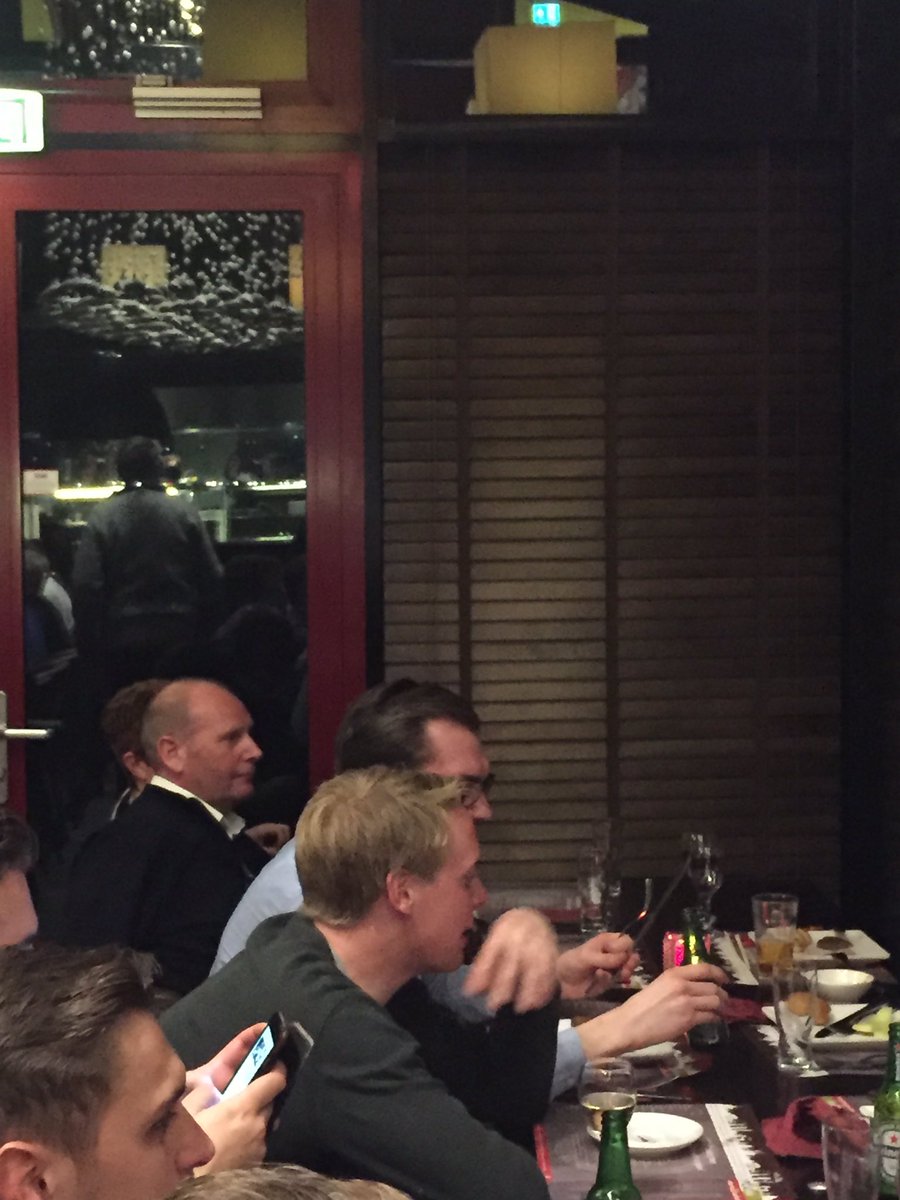 TKB HEEREN 7 tweet media