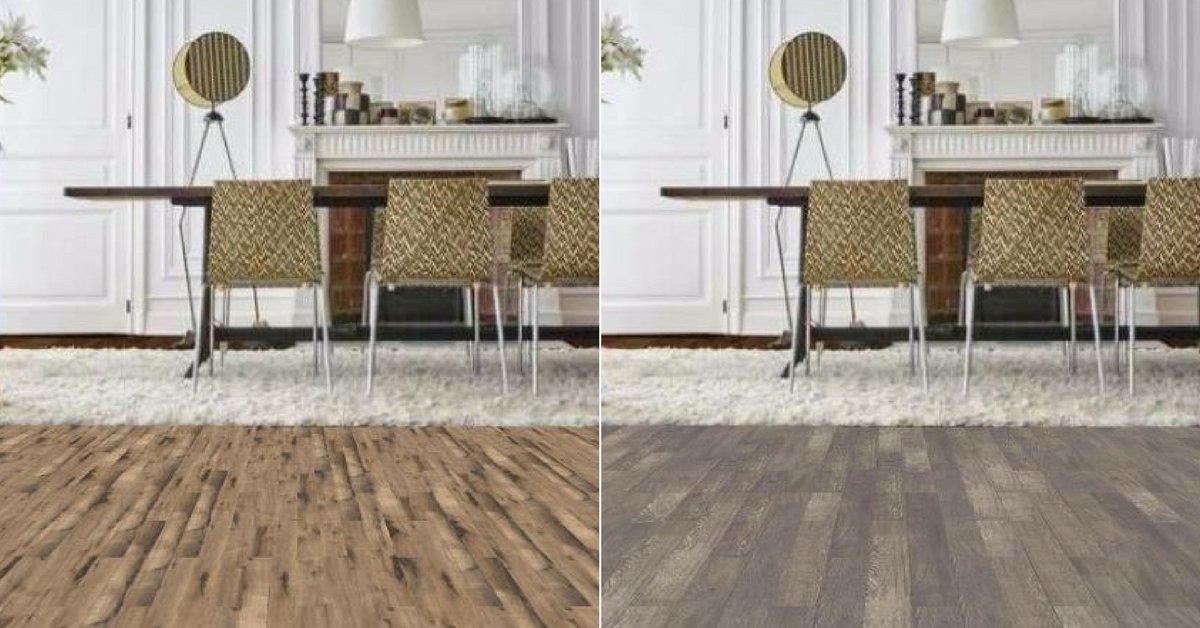 AvantGardeCPT1's tweet photo. View hundreds of #floors right in your very own #home with our #RoomVisualizer tool >> https://t.co/klS9aqEoz8 https://t.co/Uh3byVWHa3