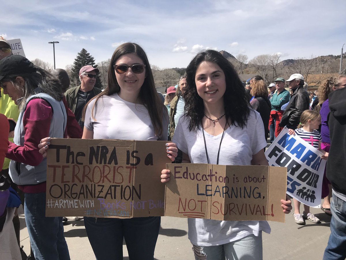 Mia Rupani tweet media