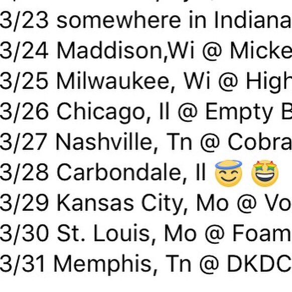 flesh panthers tweet media