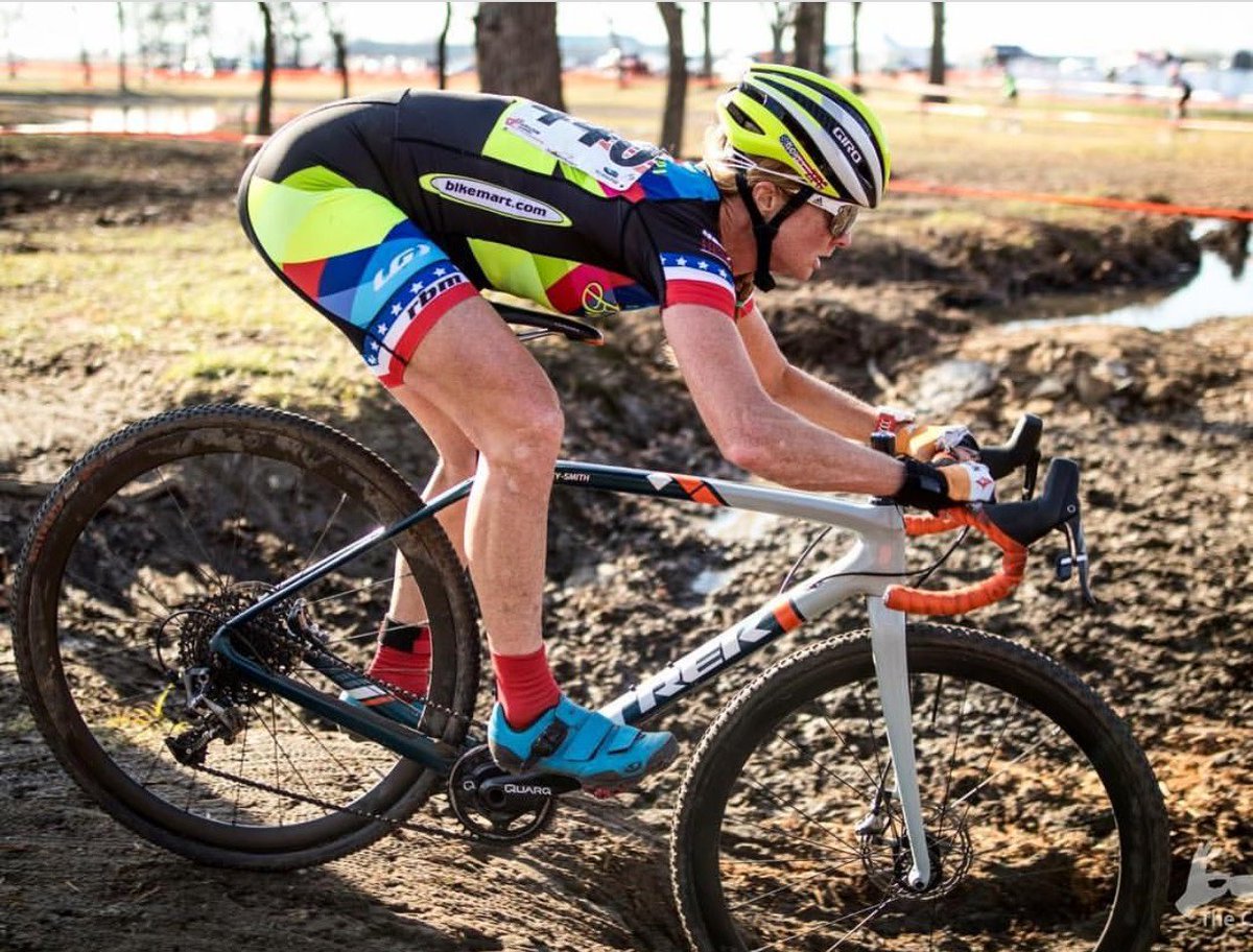 Our greatness weakness lies in giving up. The most certain way to succeed is always to try just one more time. - Thomas Edison

PC: cyclesmithcoaching
bikemart.com
#WeAreRBM #RideLocalShopLocal #Dallas