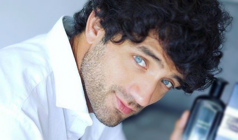 5 #Looks de <a href="/pabloheredia1/">Pablo Heredia</a> que tu novio debería empezar a usar esta #temporada2018
mujerpandora.com/moda/5-looks-d…