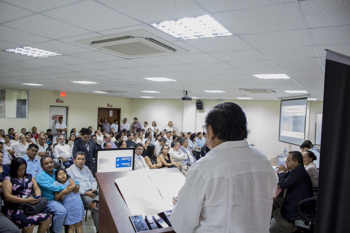 MongoSanchezR's tweet photo. Ya es un año en que asumimos este nuevo reto de la mano de todos los Orenses, quienes mayoritariamente decidieron que trabajemos desde la @AsambleaEcuador en beneficio de #ElOro y el país. 

¡Gracias por el respaldo y la confianza, no les vamos a fallar!
#GestiónPuertasAbiertas https://t.co/Ucb7TErFlV