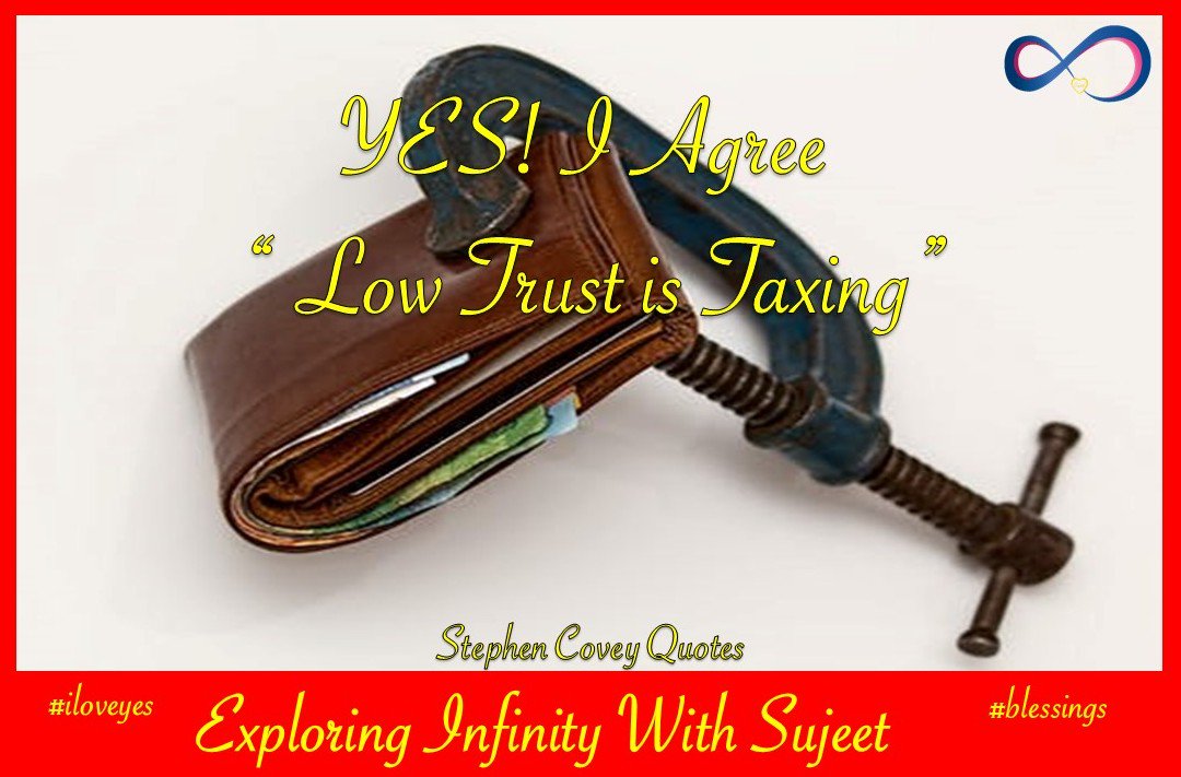 baba_banarasee's tweet image. The More you say Yes. The more Life will Say Yes 

#ExploringInfinity #Sujeet #Peace #Yes #Quotes #Leadership #Motivation
 Join Free Group
facebook.com/groups/explori…